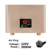 220v3000wau-plug-2