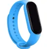 silikonovy-reminek-pro-xiaomi-mi-band-5-6-t863-modra