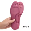 Fuchsia EU 37-38