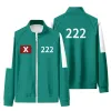 222coat