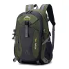 army-green-40l