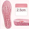 2-5cm-pink