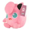 Jigglypuff 25cm