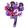 17pcs Balloon -7