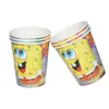 cup-6pcs