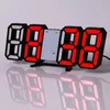 clock-red-b