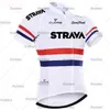 cycling-jersey-14