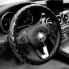 steering-wheel-cover