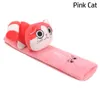 1pc-pink-cat