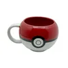 Poke Ball 500ml 3