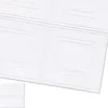 g01-photoframe-white