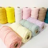 SLQ Jute 2mm 100M