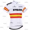 cycling-jersey-15