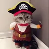 cat-pirate-clothes