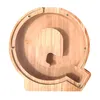 Q