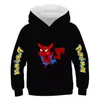 pokemon hoodie8