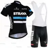 bib-cycling-set