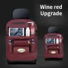 wine-red-with-table