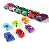 12pcs-pull-back-car