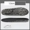 1-5cm-black