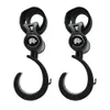 a-pair-of-hooks