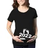 t267a-black-2022