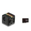 black sq11 add 32G