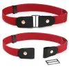 red-belt