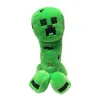 19cm Creeper