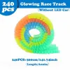 240pcs-track