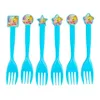 fork-6pcs