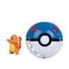 Charmander 1