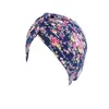 namorni-modr-modra-flower-velikost-fits-all