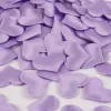 32x25mm Light Purple