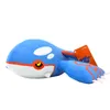 Kyogre