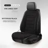 1seat-black