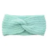 Mint Green Headband