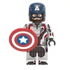 captain-america-1