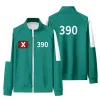 390coat