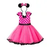 minnie-dress-c