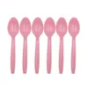 Spoon-10PCS