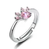 pink-sliver-ring