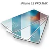 iphone-12-pro-max