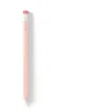 Pencil 2nd -Pink