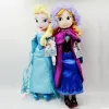 Anna a Elsa