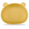 bear yellow