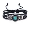 virgo-bracelets