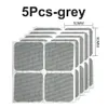 5pcs-grey-b