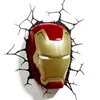 iron-man-face