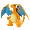 Charizard 25cm